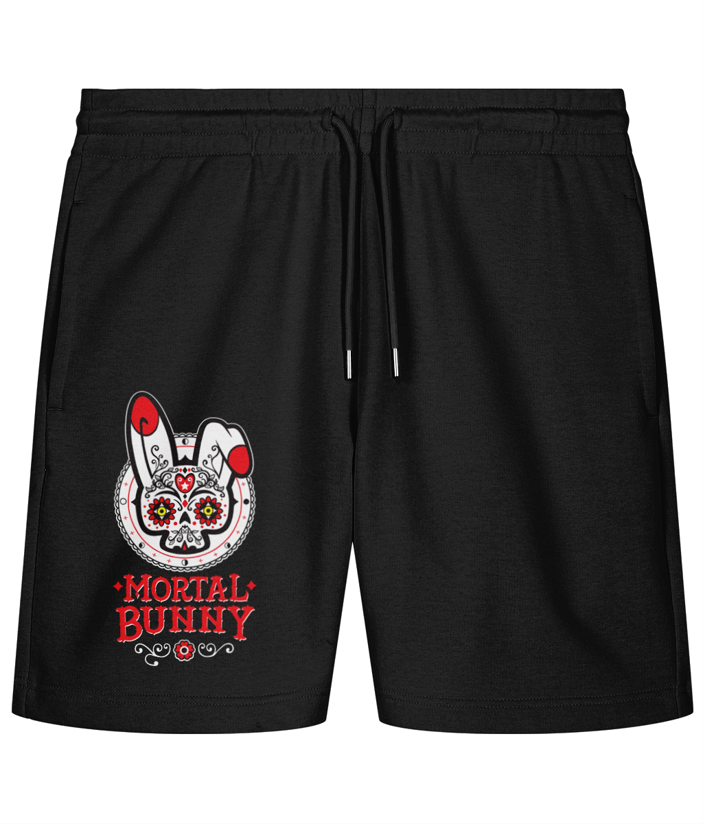 Front Right Leg