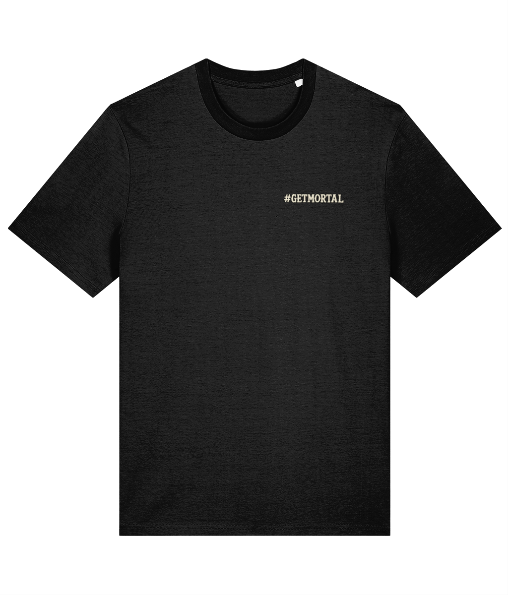 Front DTG
