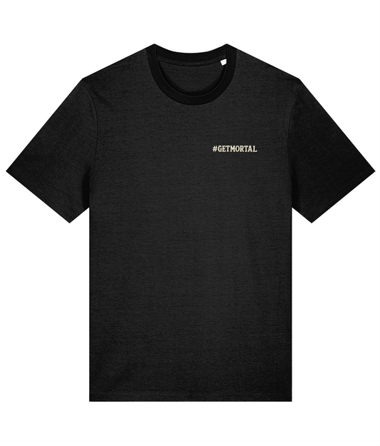 Front DTG