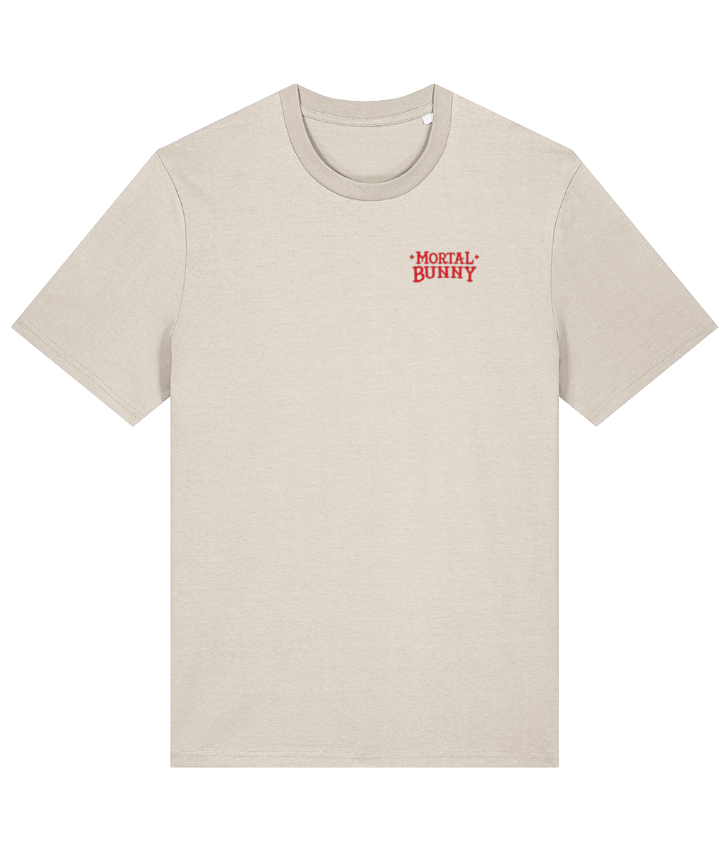 Front DTG