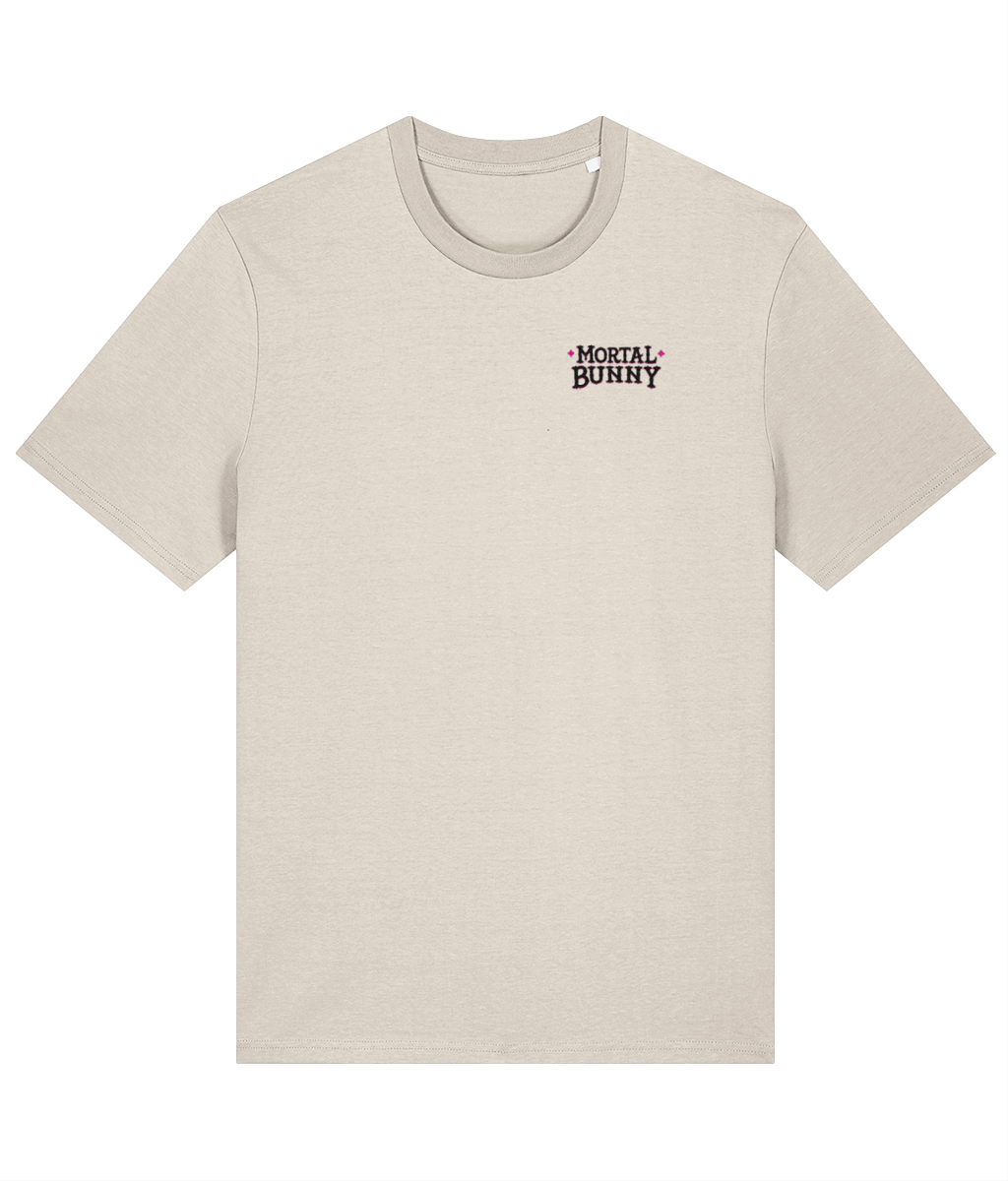Front DTG