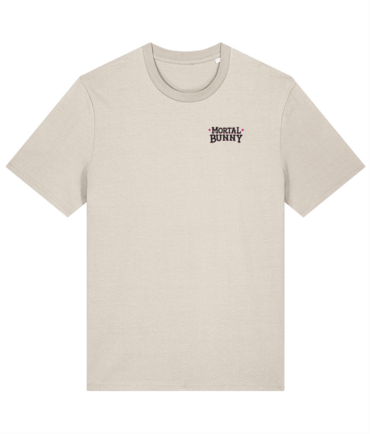 Front DTG