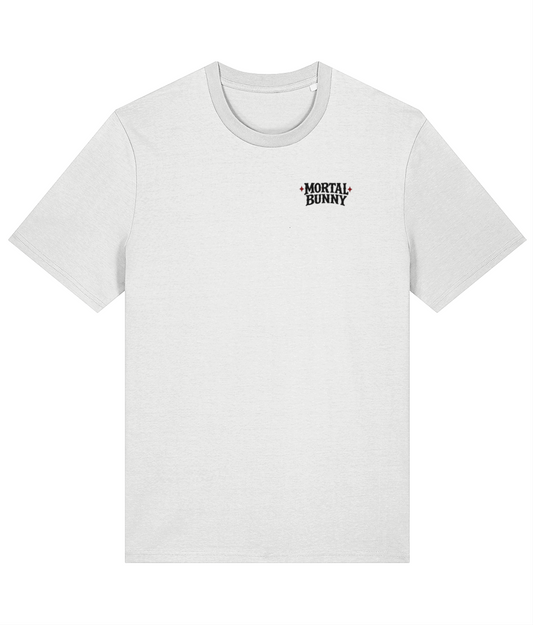 Front DTG