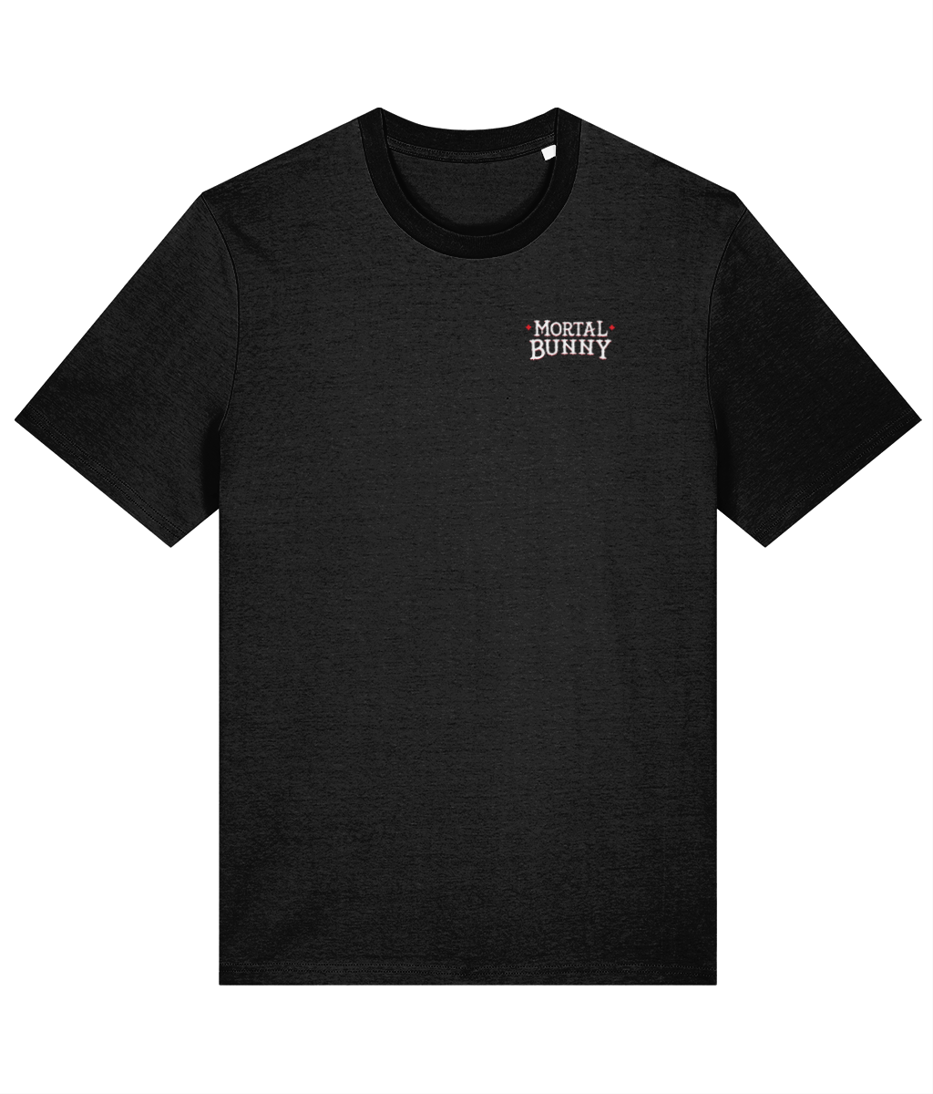 Front DTG