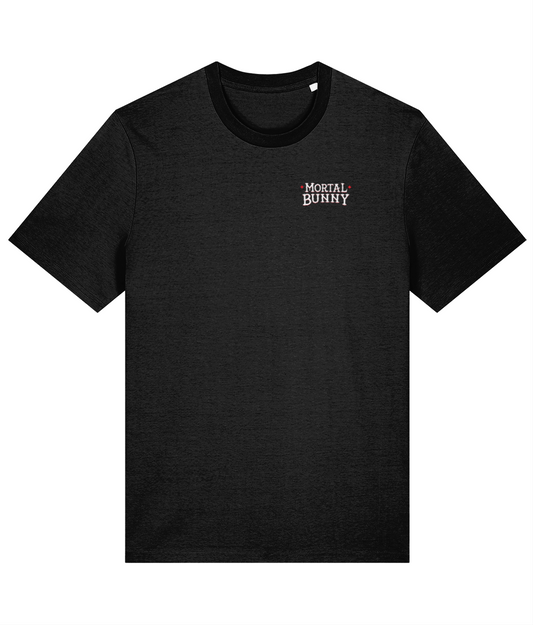 Front DTG